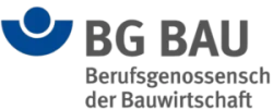 BG BAU