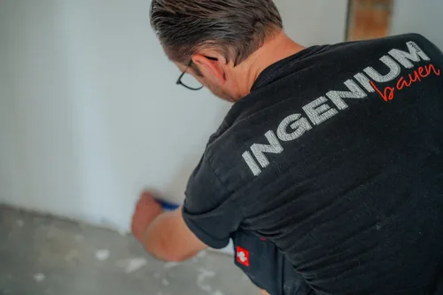 Projektbeispiel 1