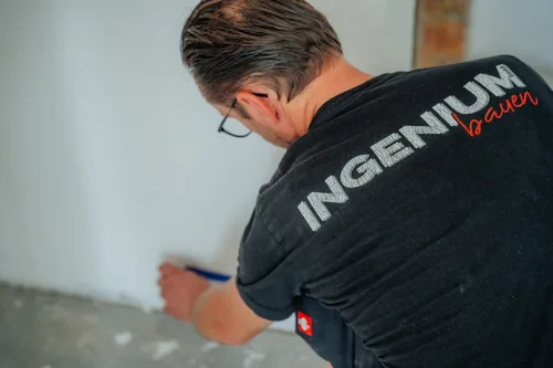 Projektbeispiel 9