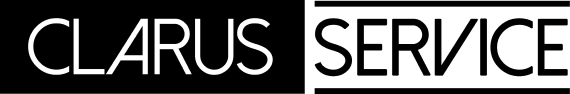 CLARUS SERVICE