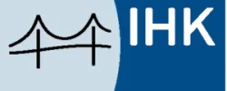 IHK Dresden